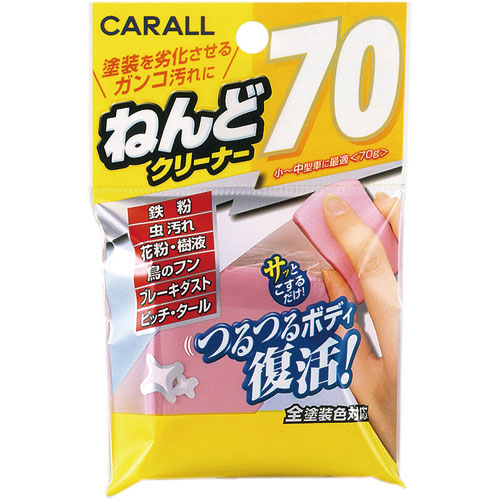 產品詳細資料